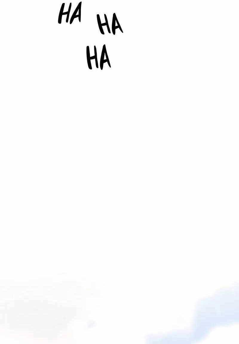 sự trở lại của huyền thoại chapter 101 86