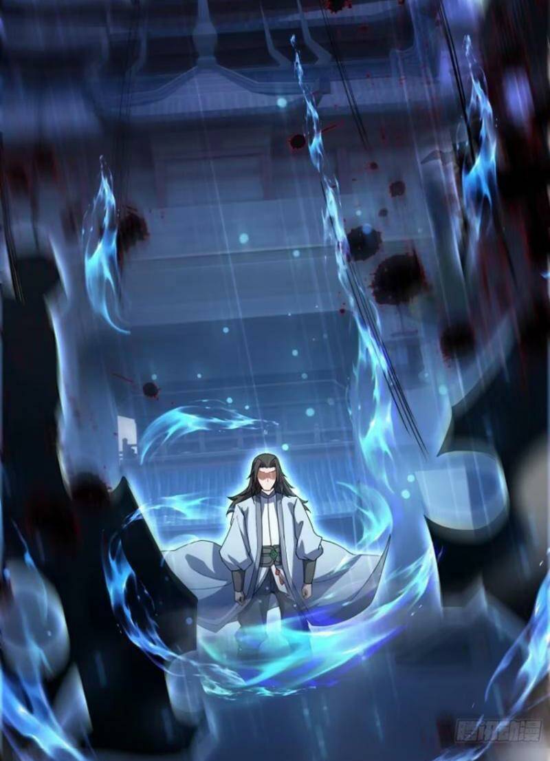 trăm tuổi mở hệ thống: con hiền cháu ngoan quỳ khắp núi! chapter 13 46