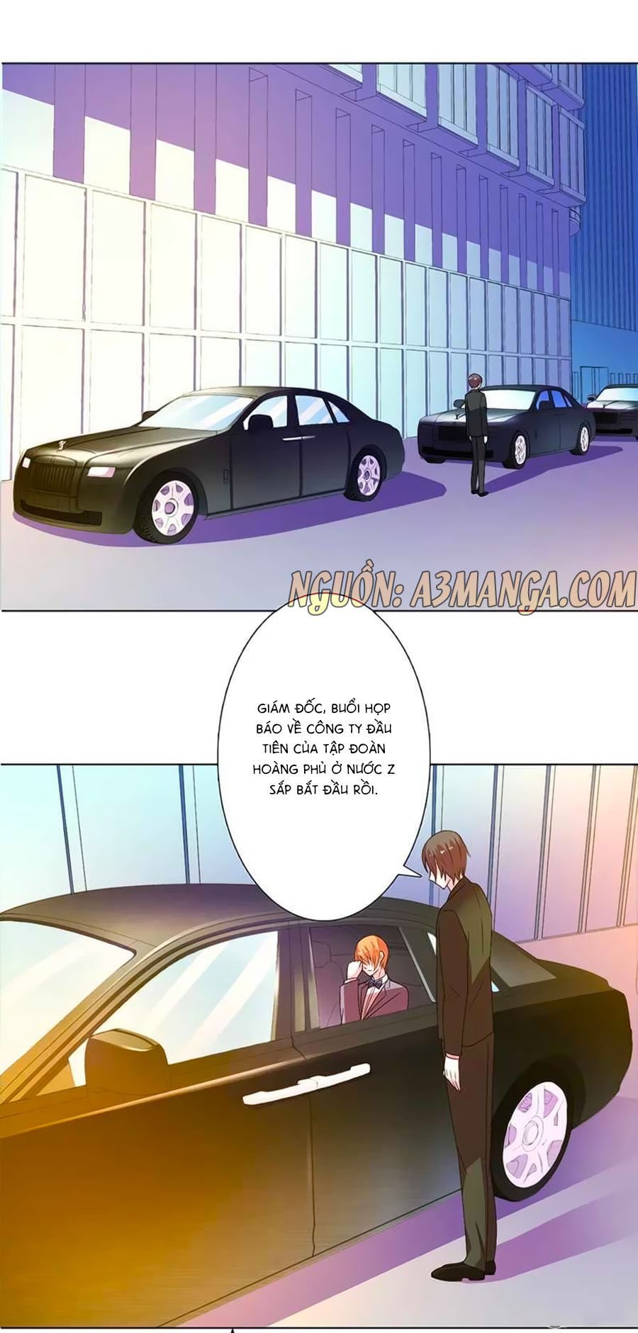 watashi wo hitorijime ni shite chapter 52 21