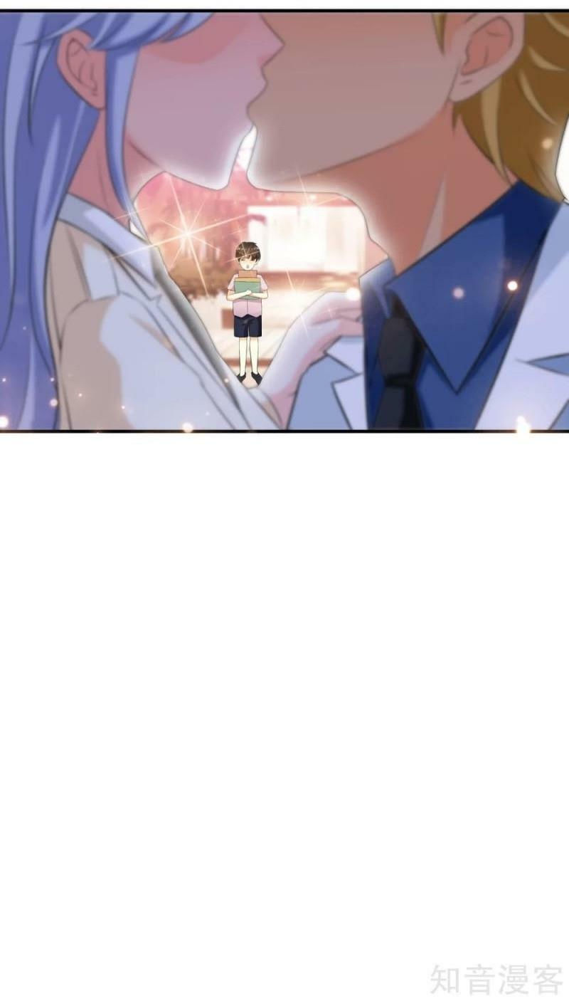 tối cường vận đào hoa chapter 112 22