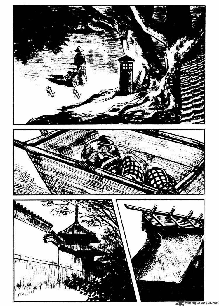 lone wolf and cub chapter 71.2 4