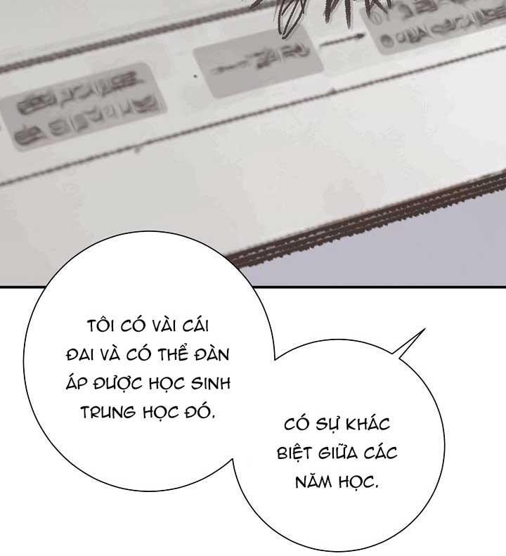 vùng đặc quyền tình yêu chapter 8 68