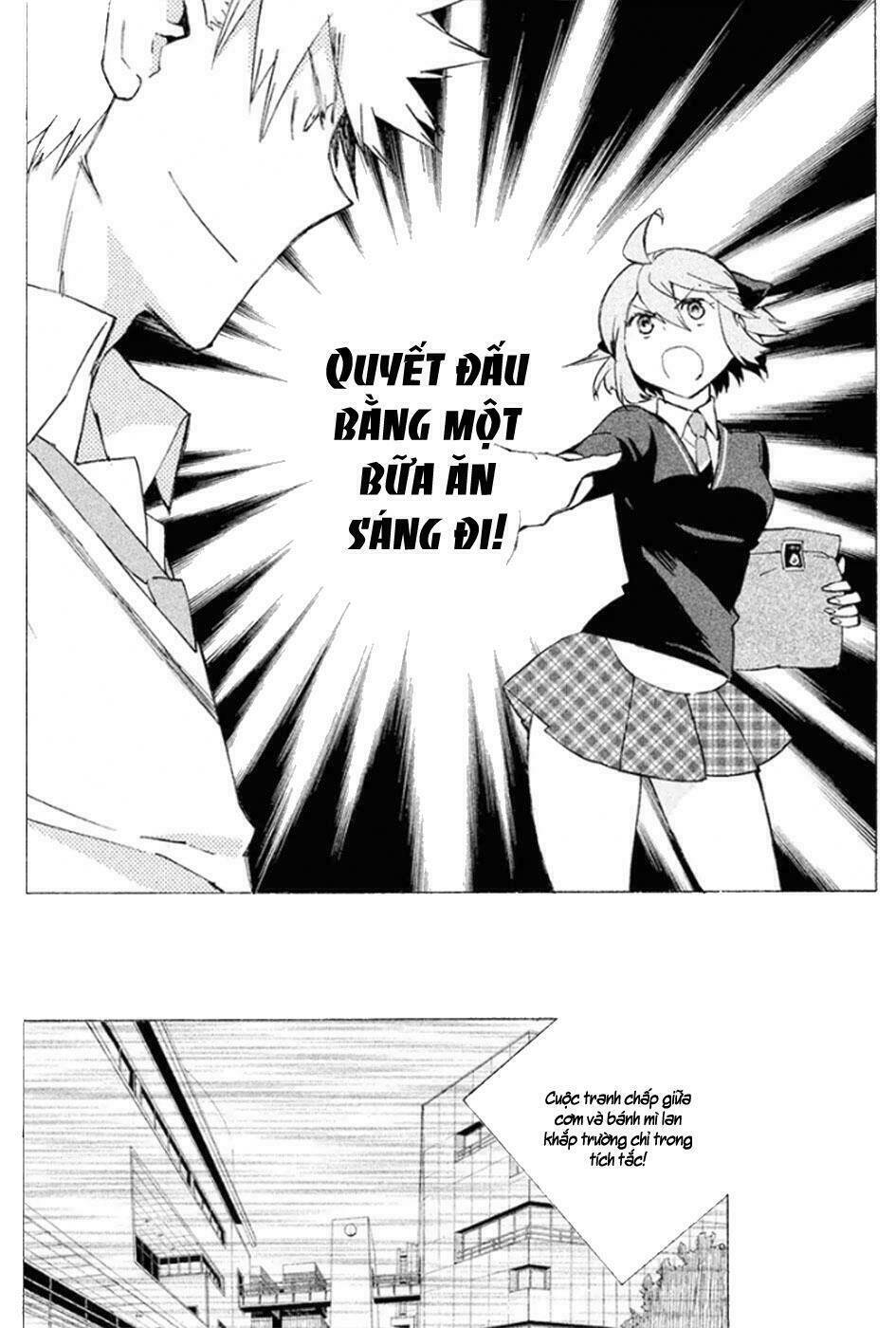 hell’s kitchen chapter 39 21