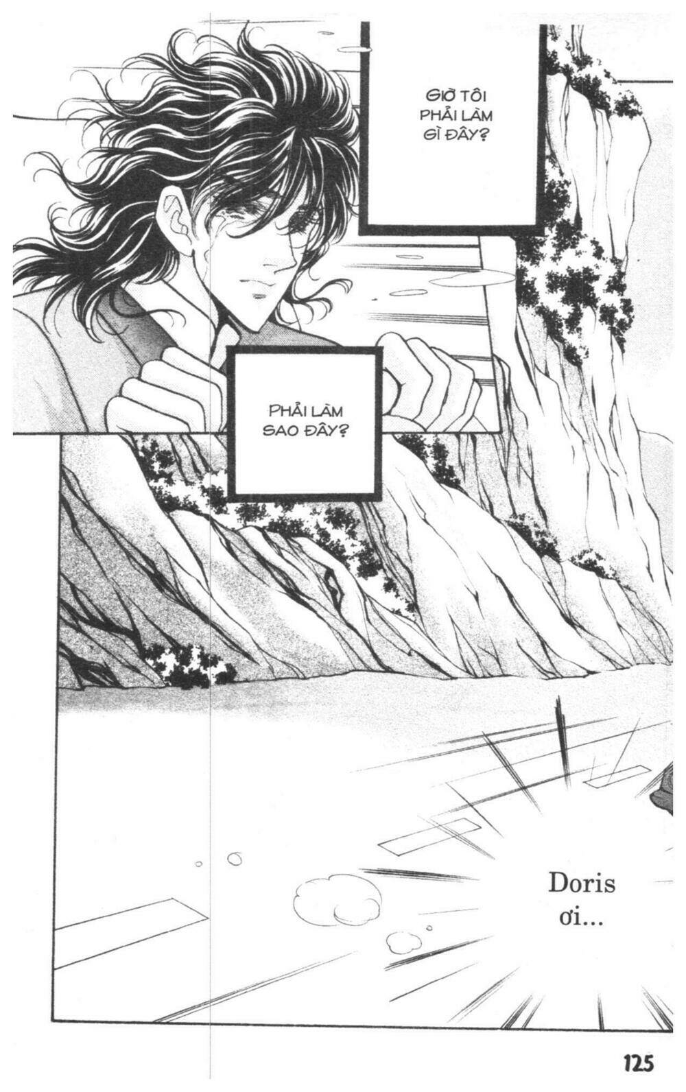 diamond hearts chapter 8 123