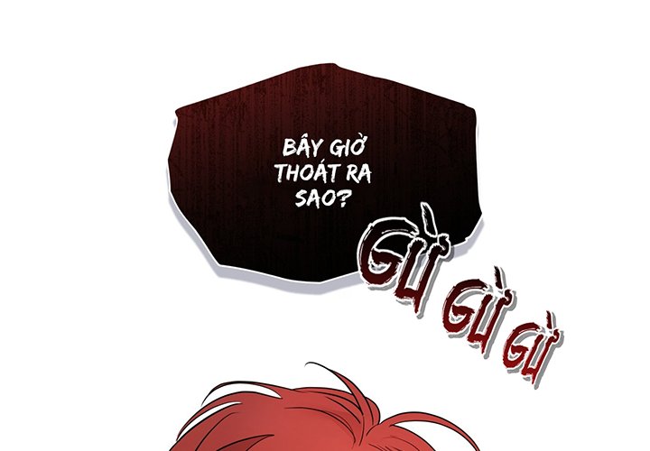 chuyện quái gì với giấc mơ đó vậy chapter 54 115