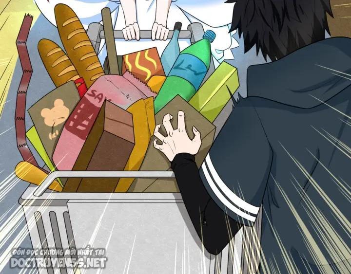 toàn cầu quỷ dị thời đại chapter 6 28