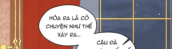 tôi là mẹ kế của nam chính chapter 68.1 449