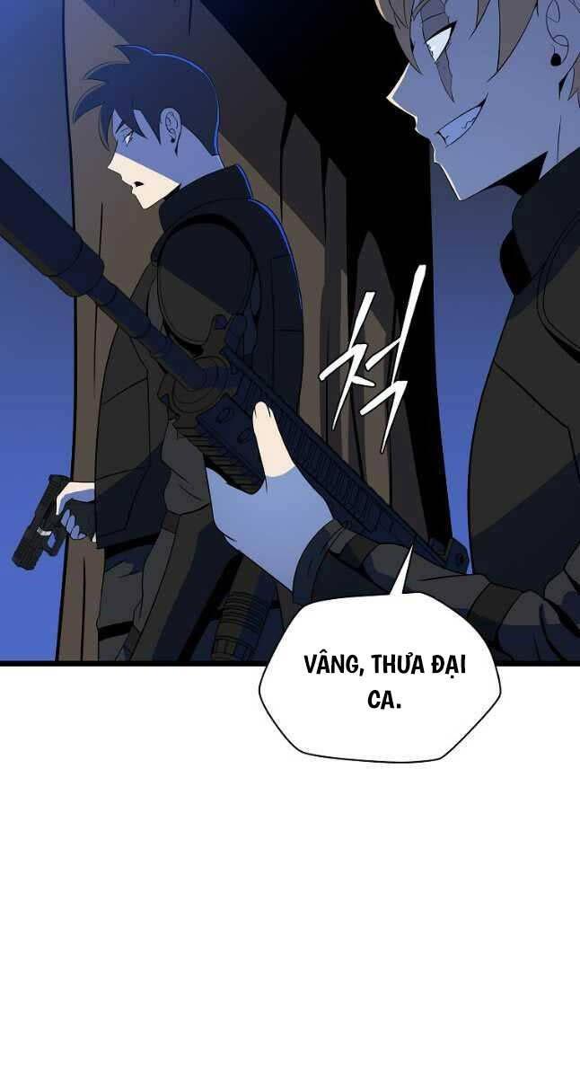 tiêu diệt đấng cứu thế chapter 153 59