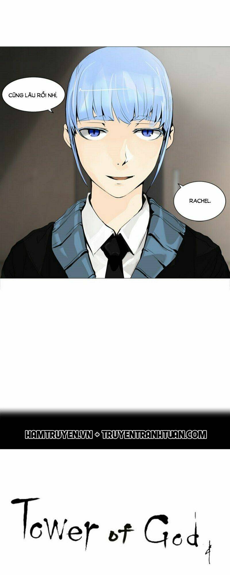 cuộc chiến trong tòa tháp chapter 223 5