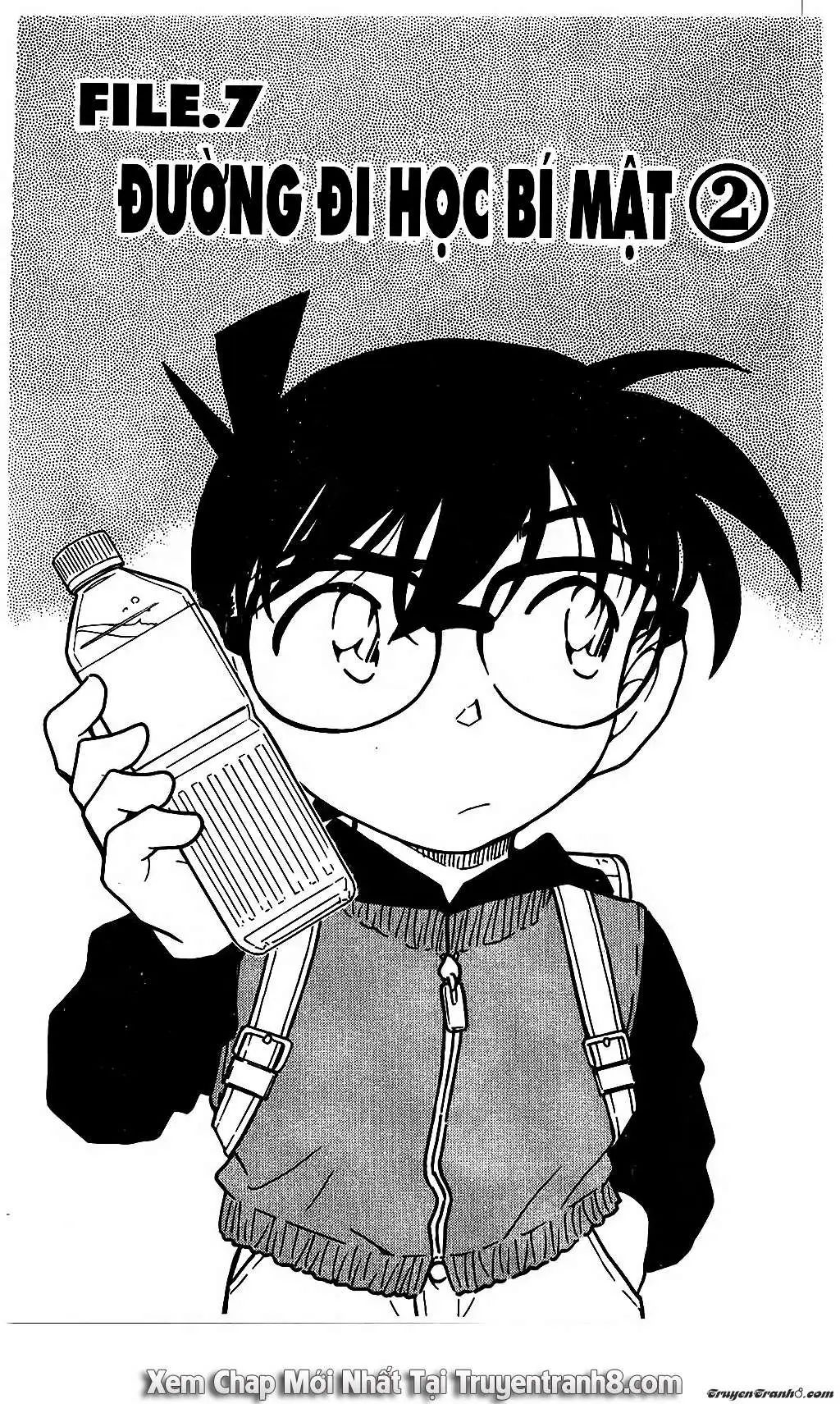 conan chapter 507 2