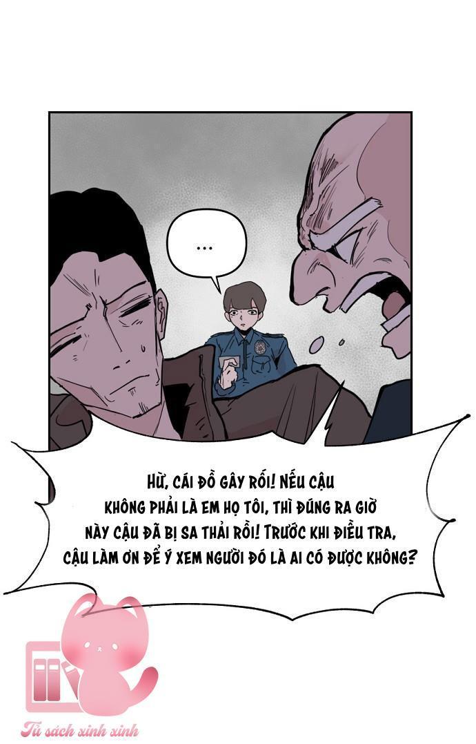 yêu không hồi kết chapter 5 63