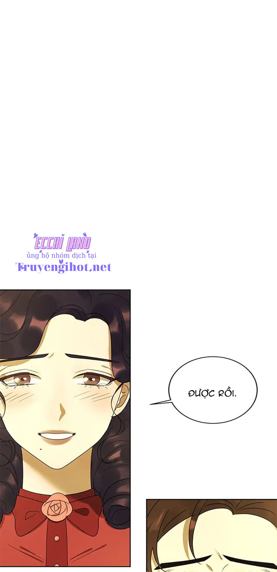 tiểu thuyết đầu tay của ác nữ chapter 26.1 23