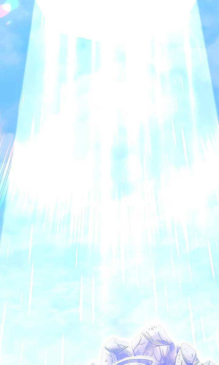 Gậy Gỗ Cấp 99+ chapter 51.6 59