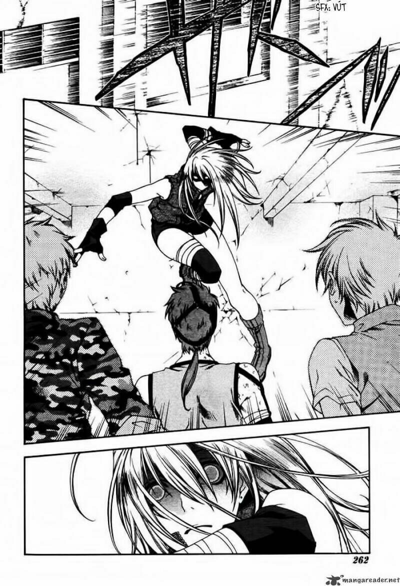 mother keeper chapter 20 5