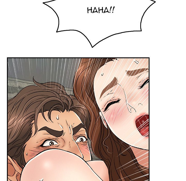 a killer woman chapter 36 163