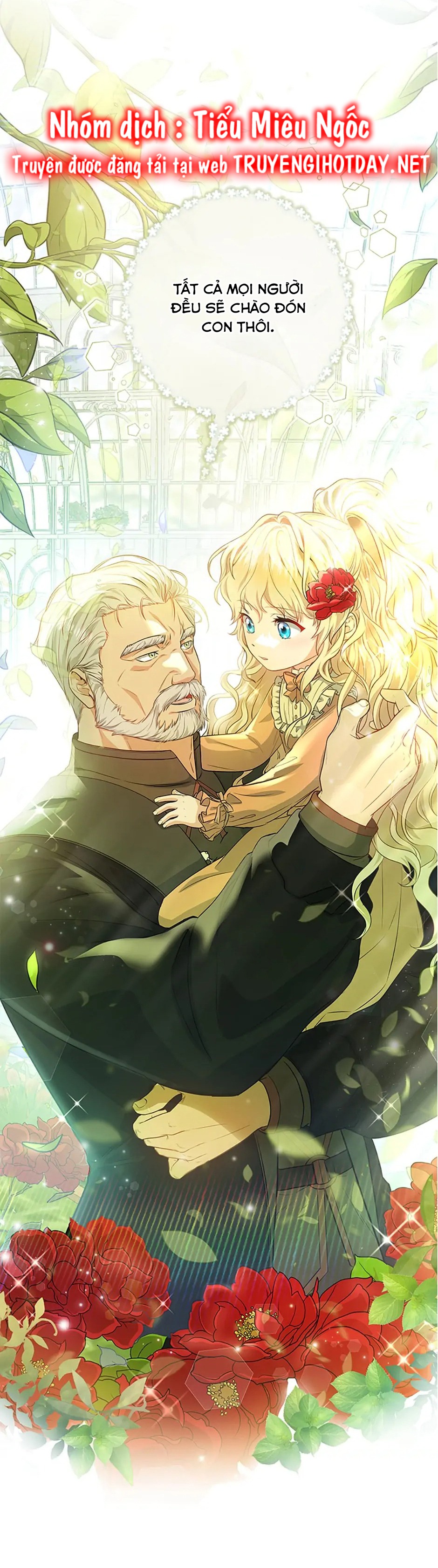 vị cứu tinh của nam phản diện chapter 7 54