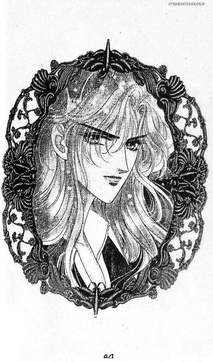 hercules chapter 74 6