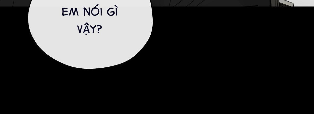 hạ cánh cuối chân trời chapter 7 29