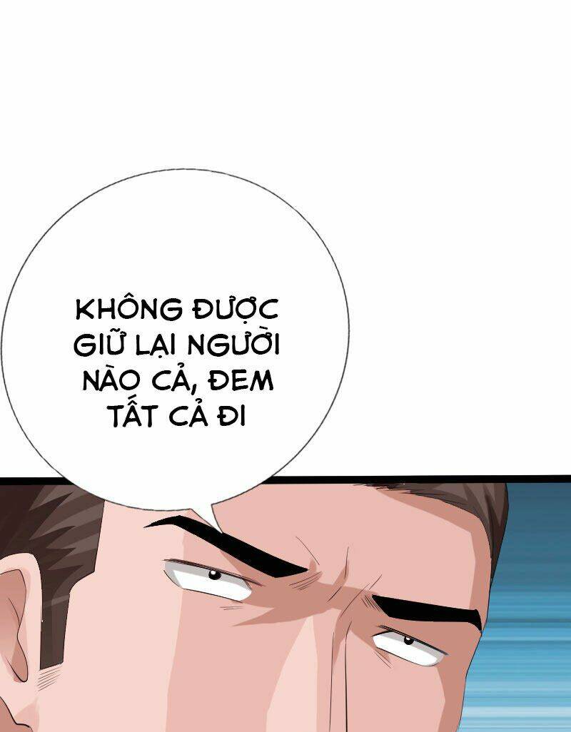 tuyệt phẩm tà thiếu chapter 131 33