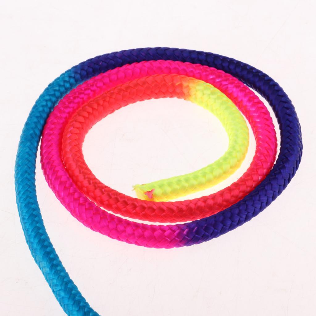 300x Reusable Plant Seed Labels Pot Marker Garden Stake Tags