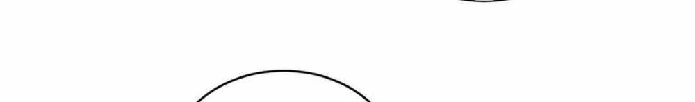 cậu nhóc tiểu học mà tôi yêu! chapter 42 4