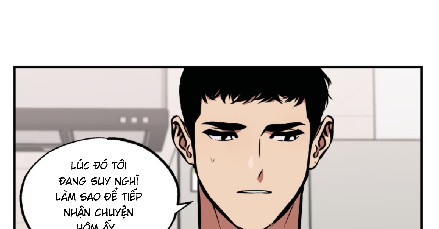 cây thương của ghost chapter 18 24