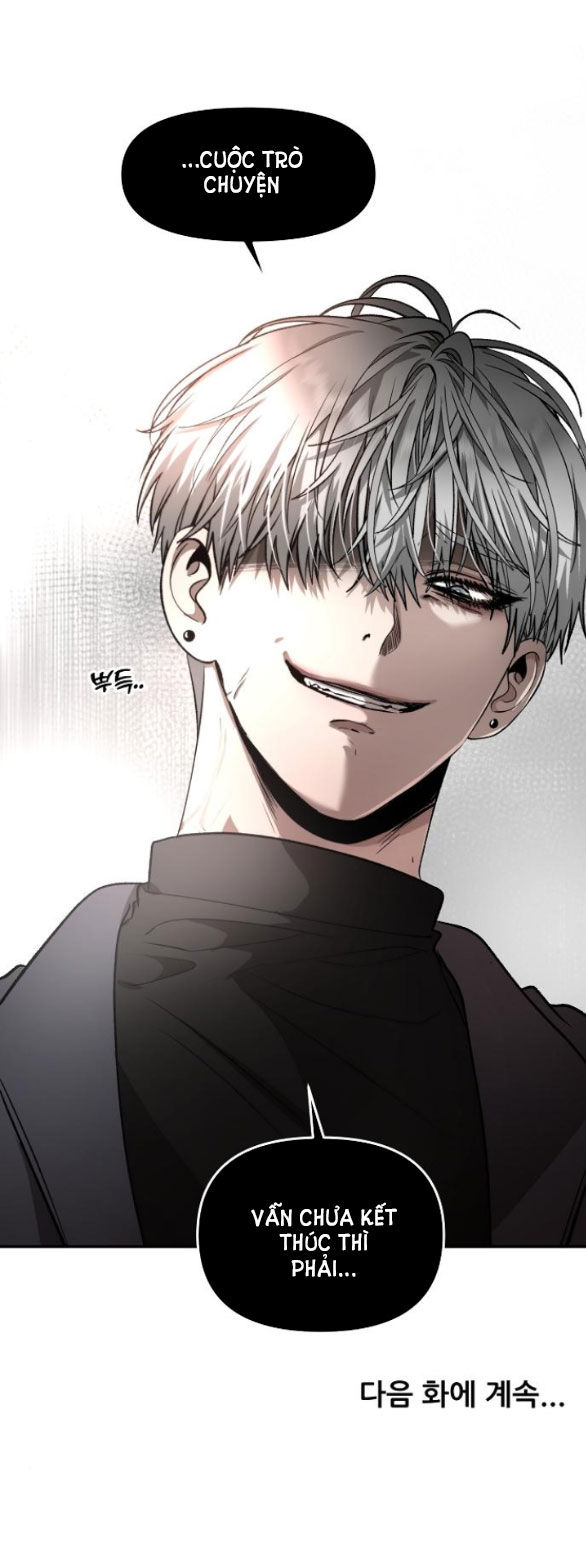 Tự Do Trong Mơ chapter 72.2 59