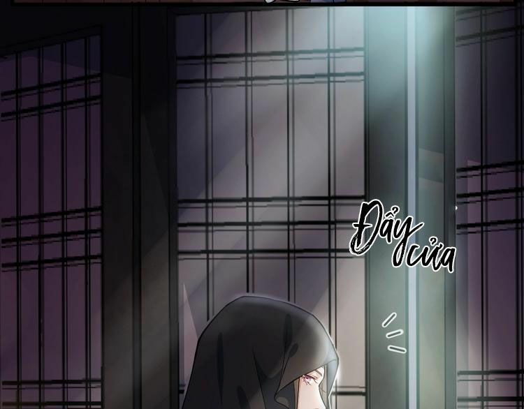 bồng sơn viễn 2 chapter 13 74