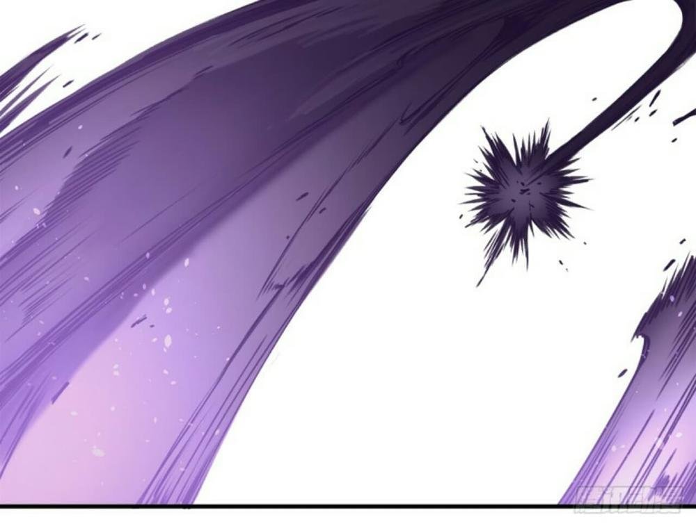 hắc bạch hữu thường chapter 4 32