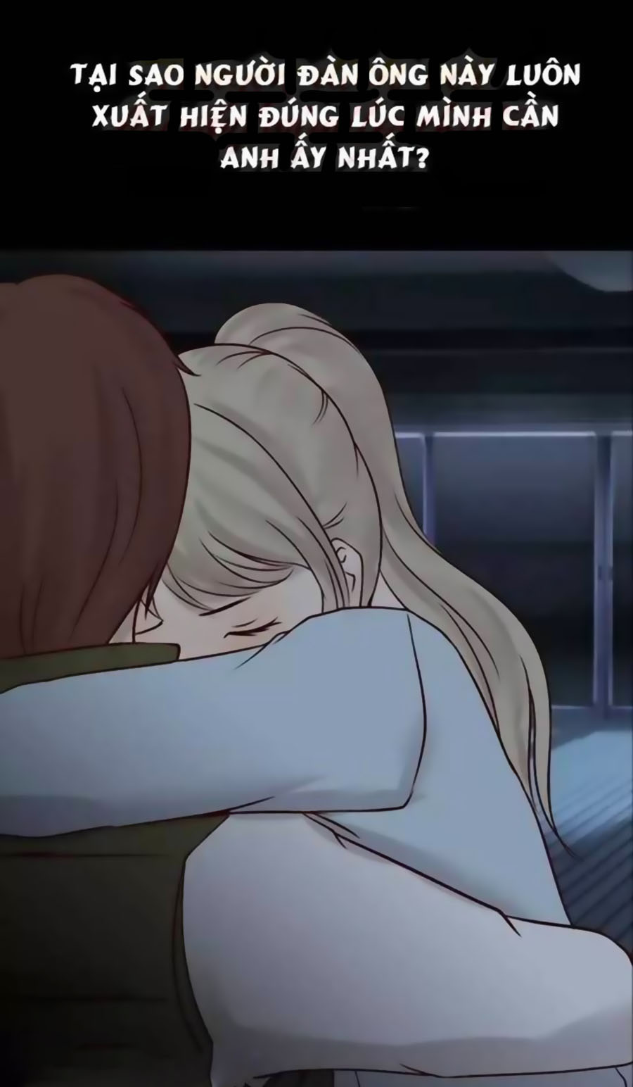 tấm da người chapter 21 23