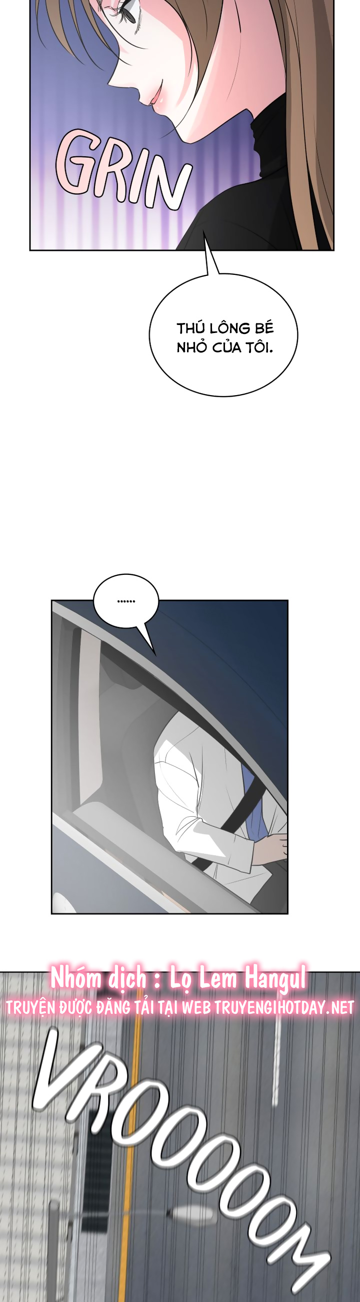 tối hậu thư chapter 54 4