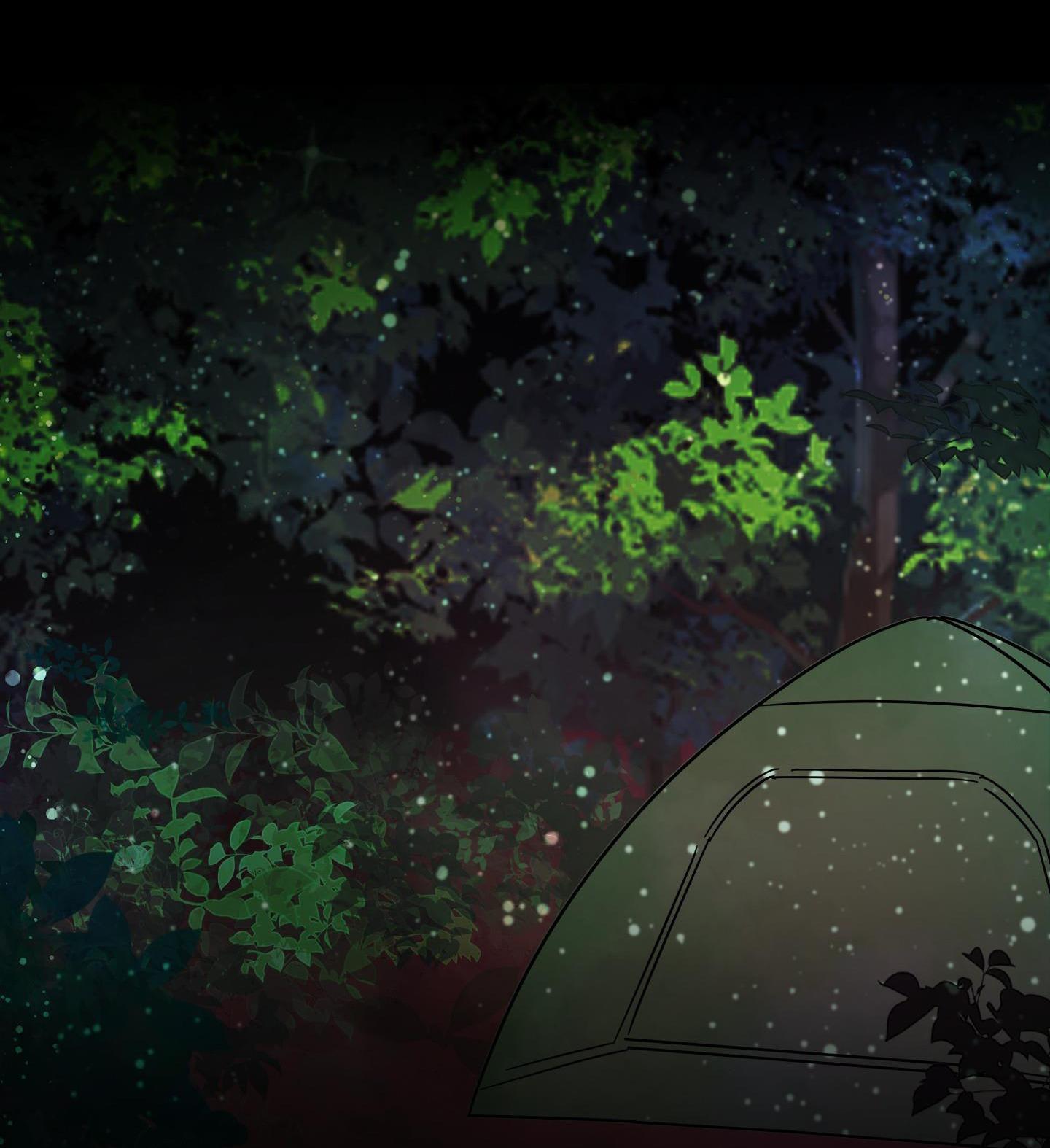 nghiện cuồng công - bdsm cùng sẹc chapter 21 1