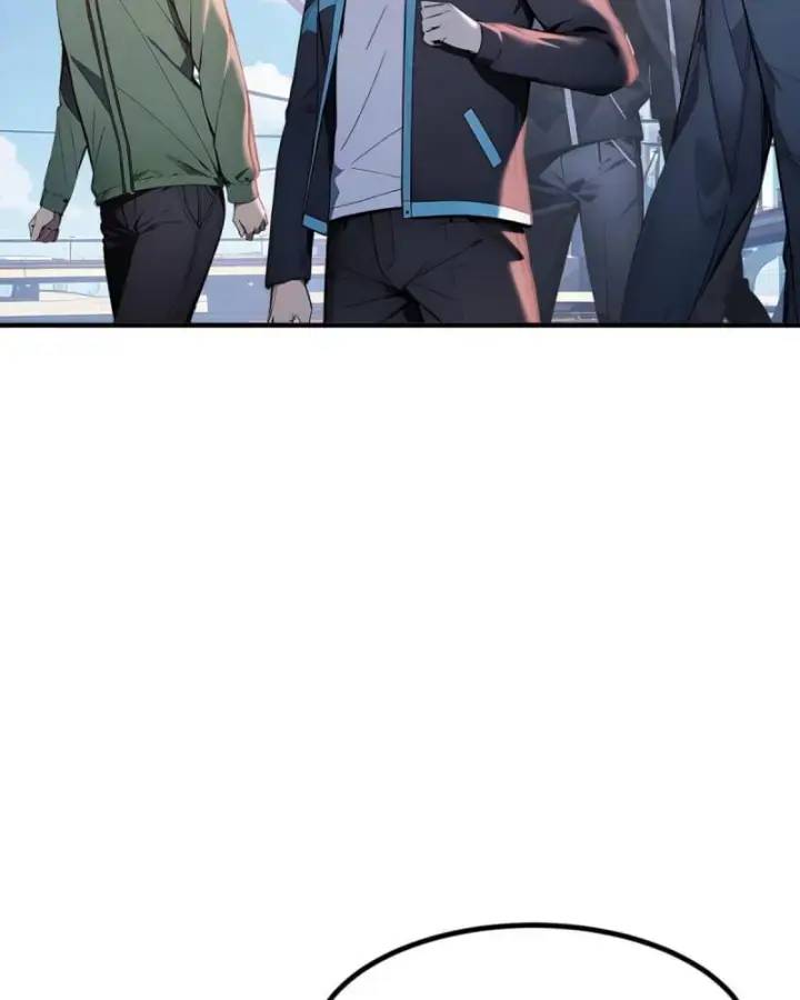 toàn dân thần vương: tôi hiến tế nghìn tỷ sinh linh! chapter 51 12