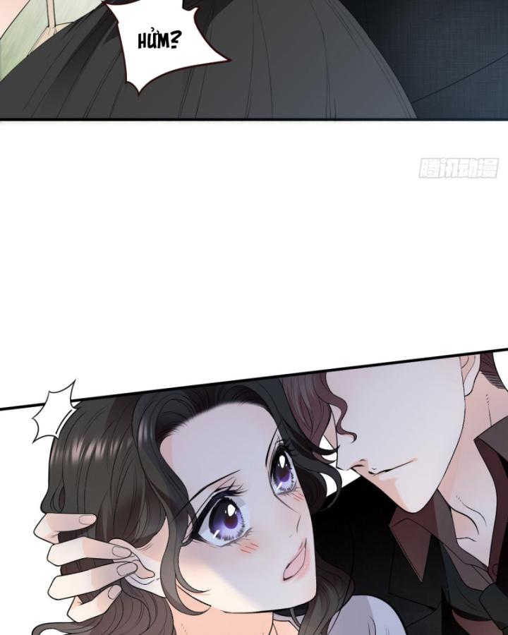 con lười tiên sinh, mau lăn đi! chapter 3 21