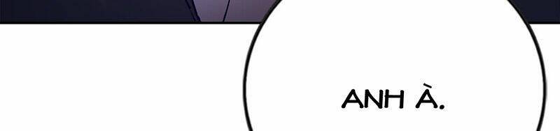 phải lòng em trai của bạn gái mình chapter 64 241