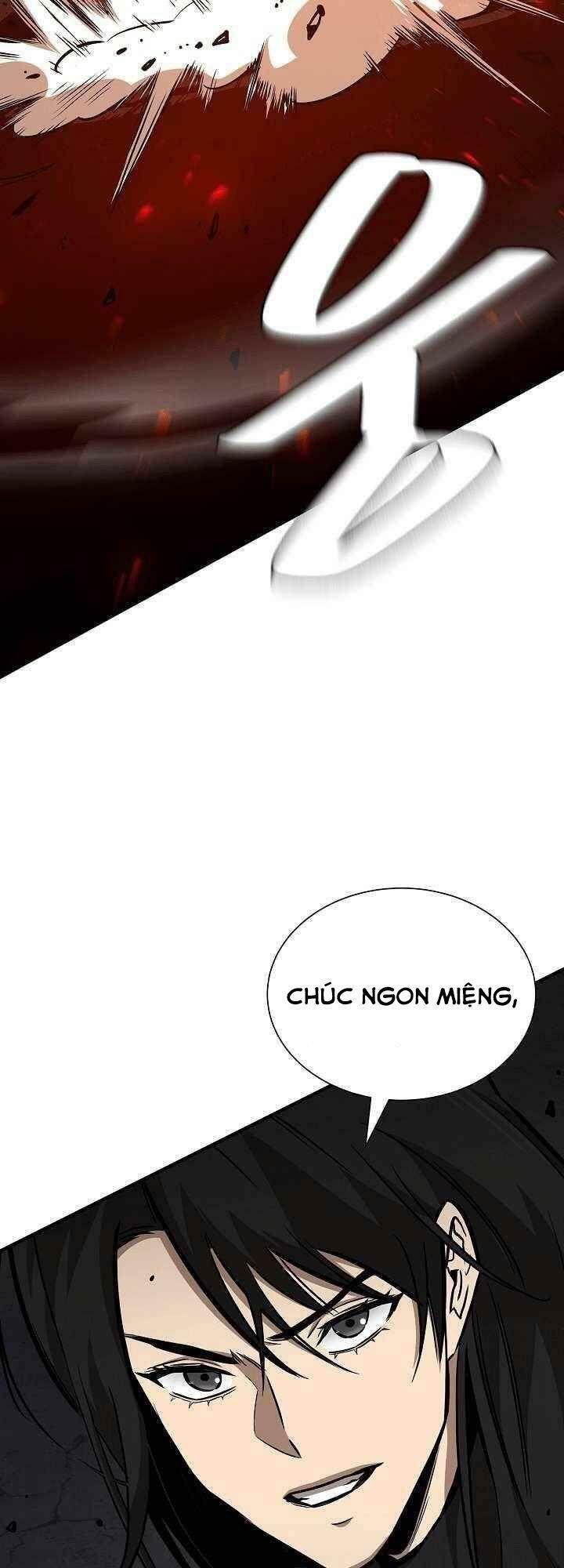 return survival chapter 110 58