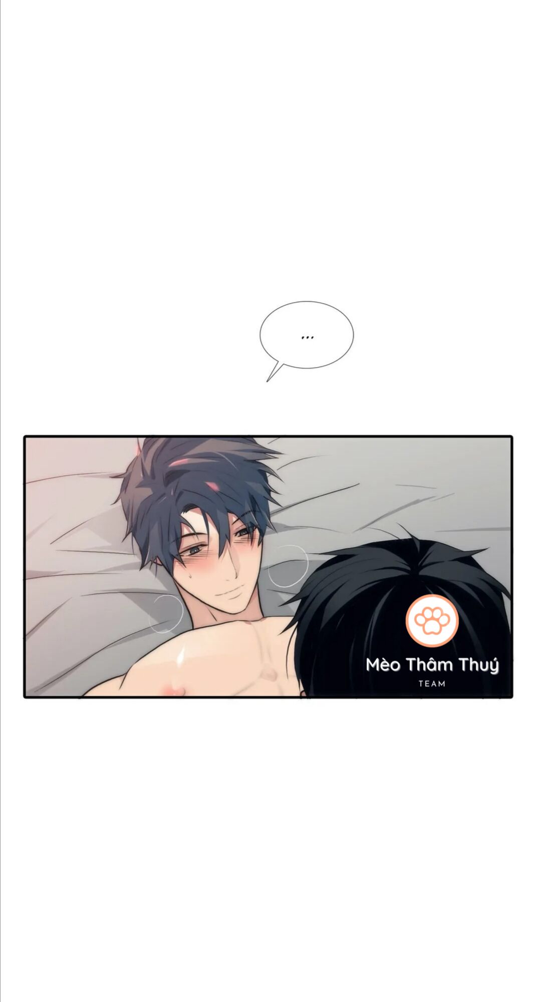 đưa đón người yêu chapter 58 43