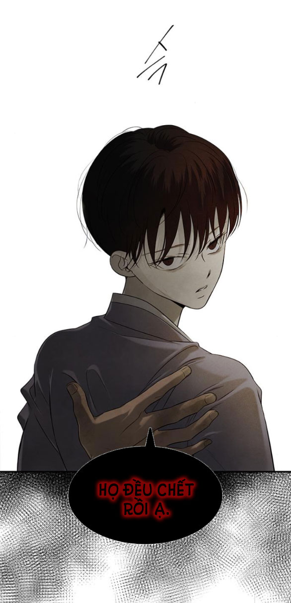 Cạm Bẫy chapter 159.1 39
