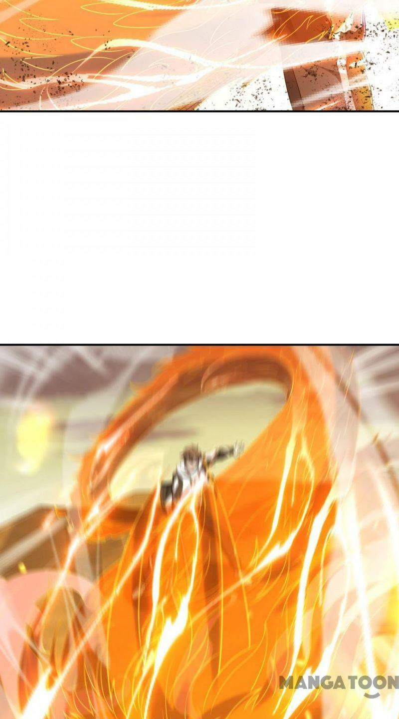 đệ nhất người ở rể chapter 123 43