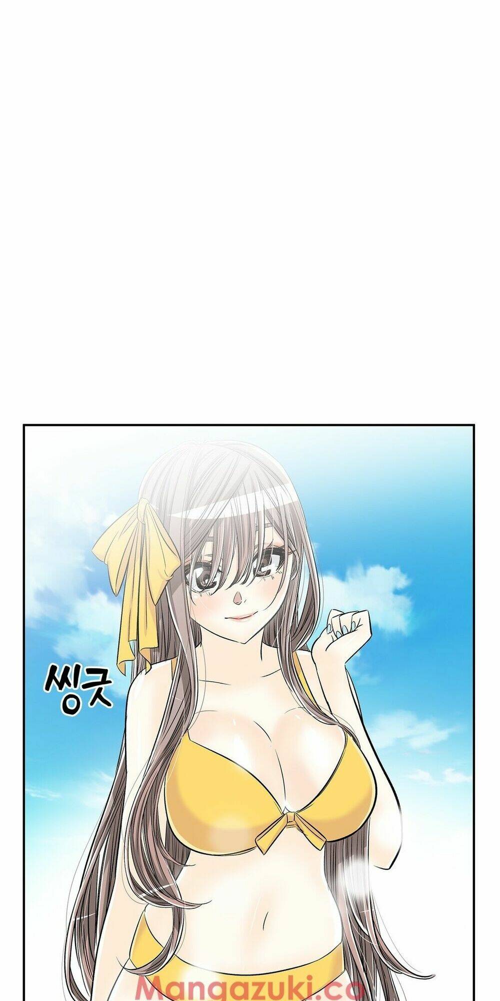 câu lạc bộ sa đoạ chapter 33 50