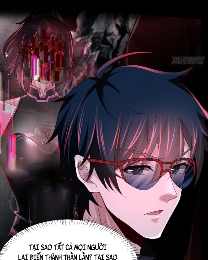 bắt đầu từ trăng đỏ chapter 172 38