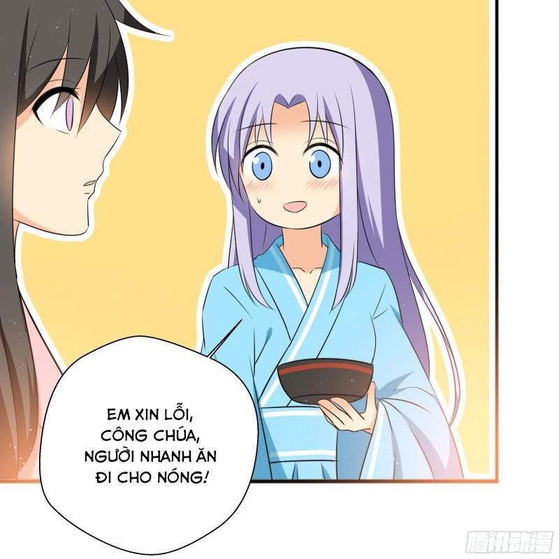 nam tử truyện chapter 13 12