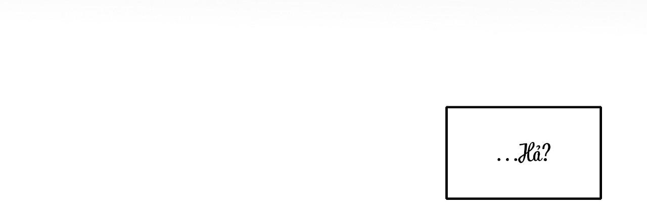 nuốt gọn trời đêm chapter 4 26