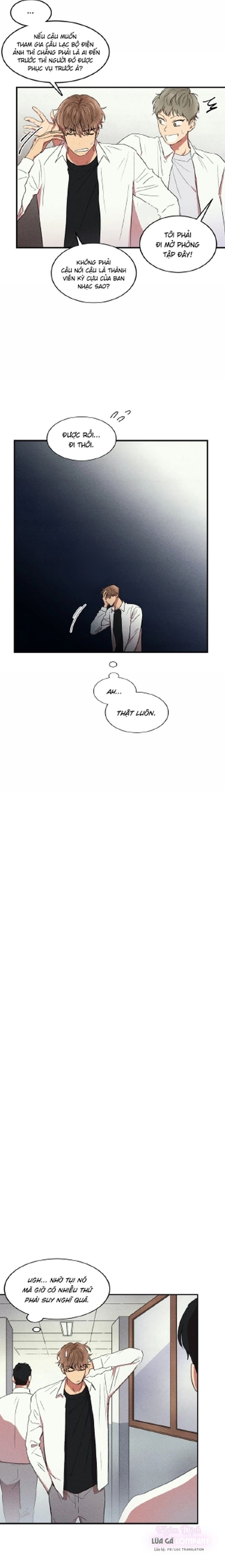 điều chưa được nói ra chapter 4 5