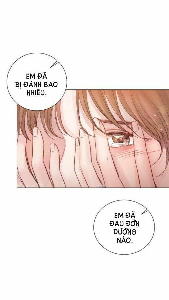 nhất định chúng ta sẽ được hạnh phúc chapter 72.1 40