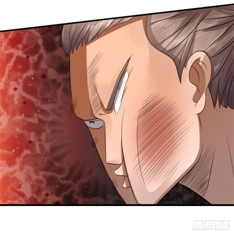 tuyệt thế binh vương chapter 107 14