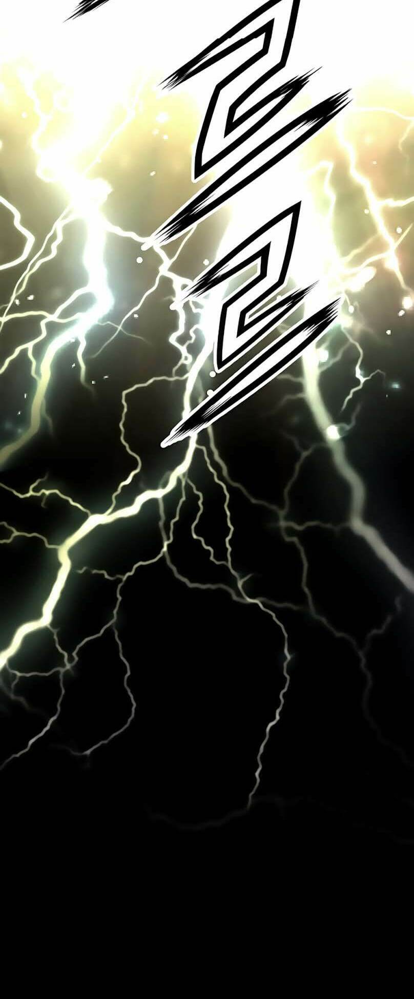 tam tuyệt tại dị giới chapter 1 95