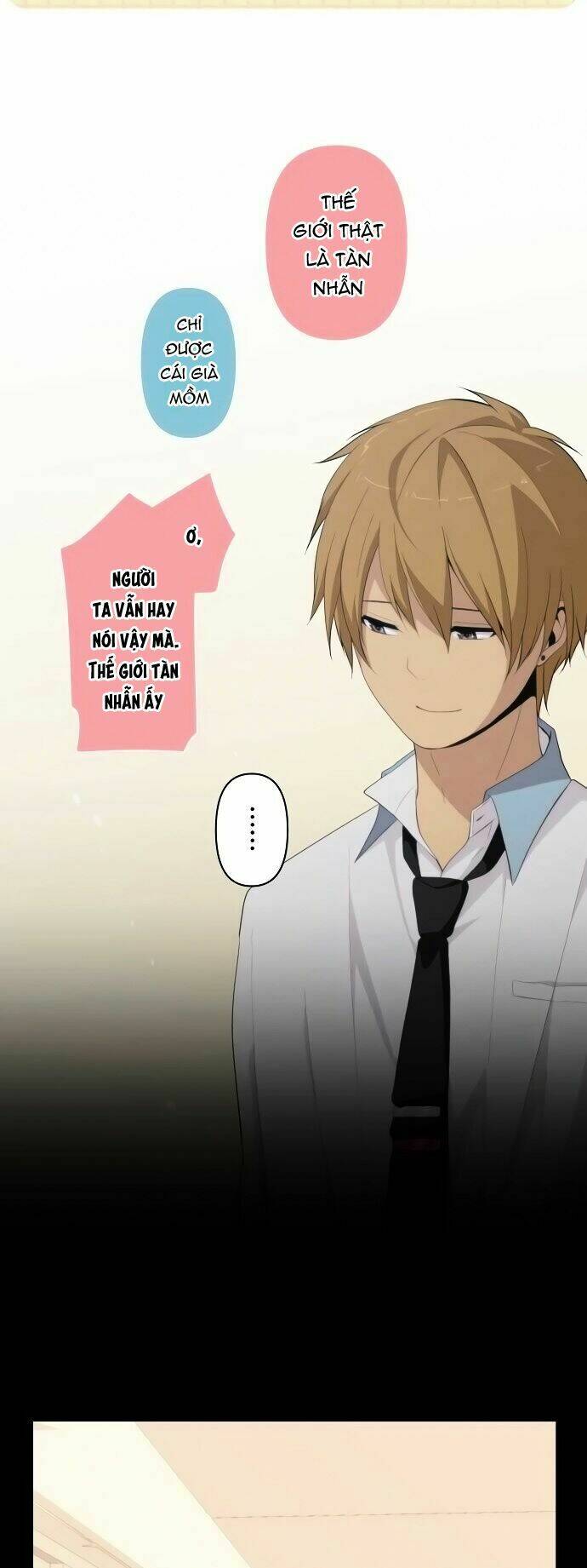 viên thuốc trùng sinh chapter 161 25