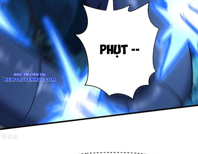 từ dã quái bắt đầu thăng cấp chapter 77 5