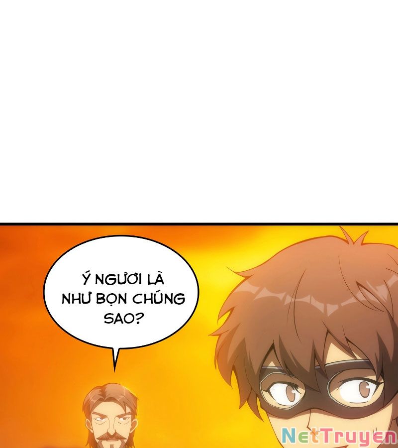 tái sinh ở dị giới, tôi từ công chức trở thành chiến thần chapter 24 67